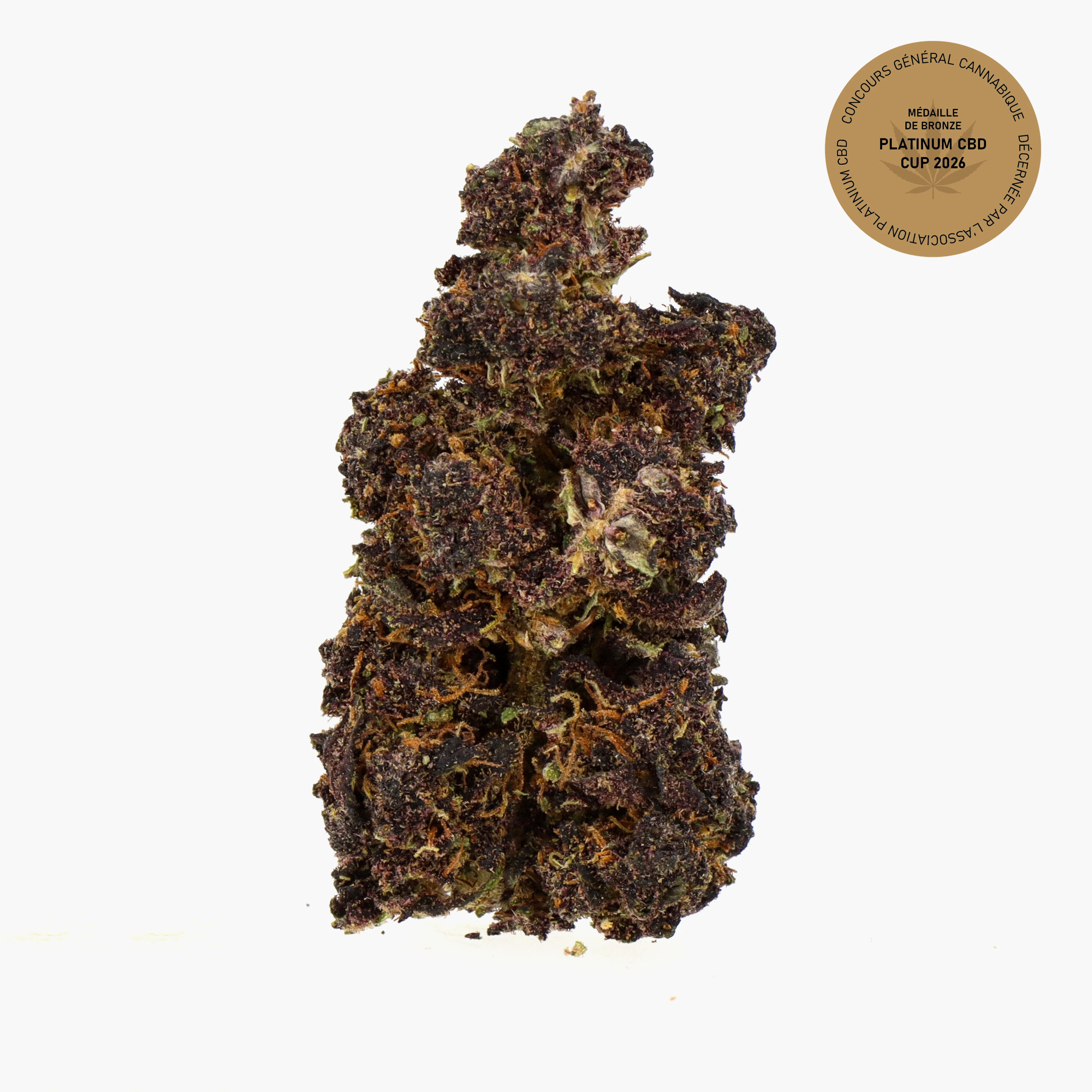 Tous nos produits