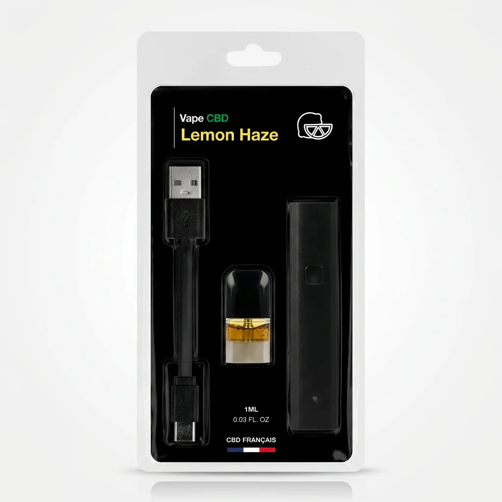 Image du produit 3